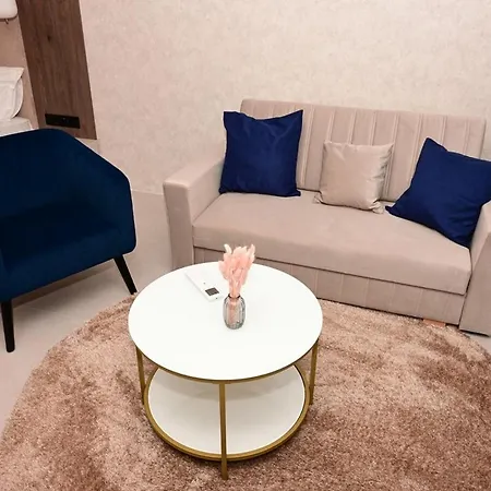 луксозни делукс мечката *