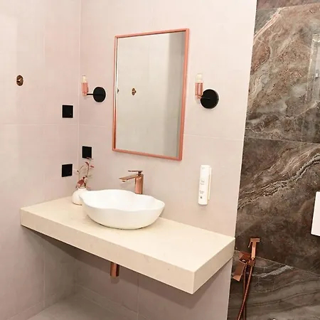 луксозни делукс мечката