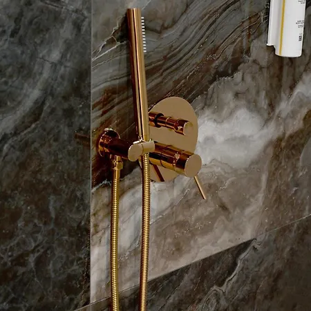 луксозни делукс мечката *