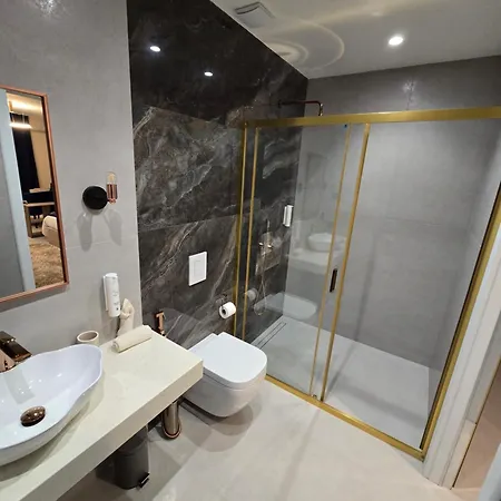 луксозни делукс мечката * 보테브그라드