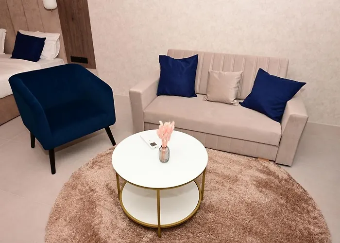 луксозни делукс мечката *