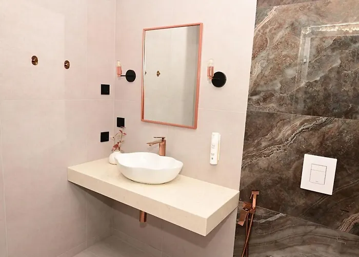 луксозни делукс мечката