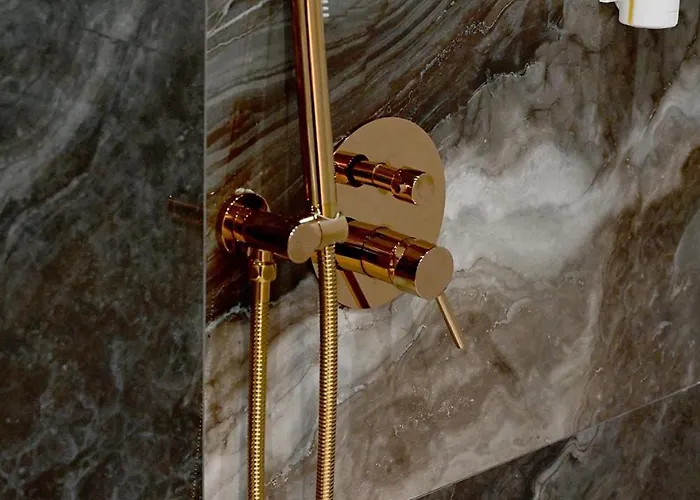 луксозни делукс мечката *